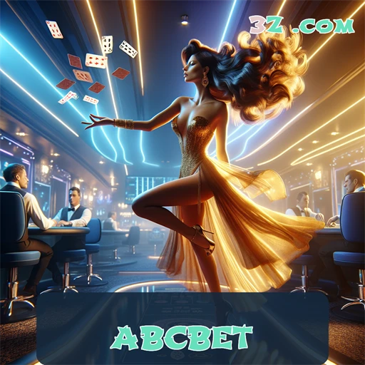 abcbet.com Cassino Online