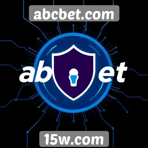 Segurança e proteção em transações no abcbet.com