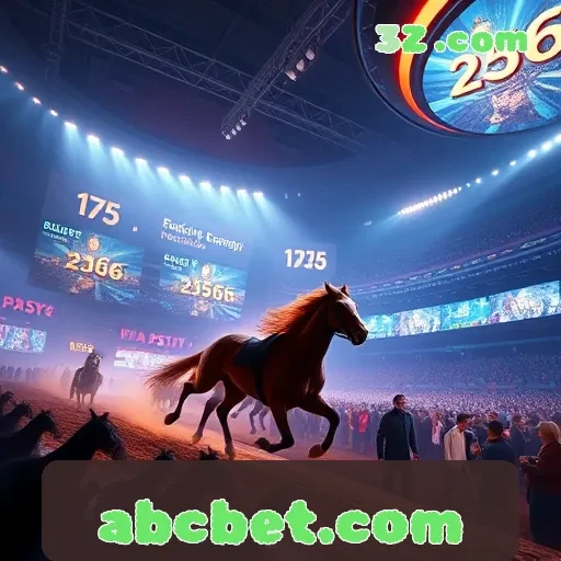 abcbet.com: Dicas e Estratégias para Jogadores de Jogos de Azar
