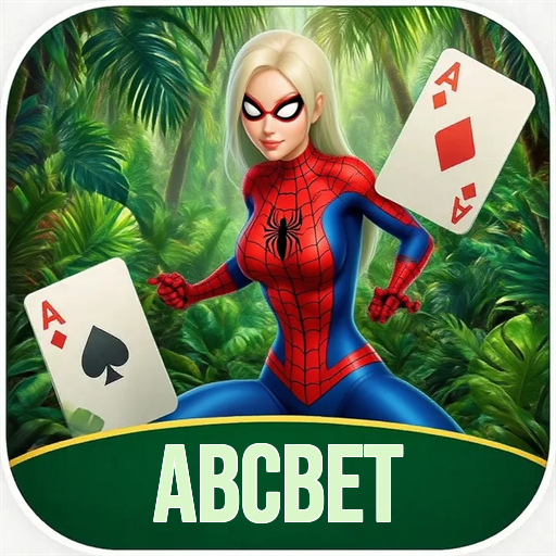 abcbet.com