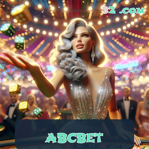 Mergulhe nas Ofertas Pagas do abcbet.com e Ganhe
