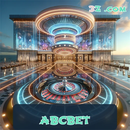 abcbet.com Promoções Especiais