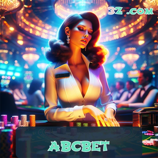 abcbet.com Área VIP